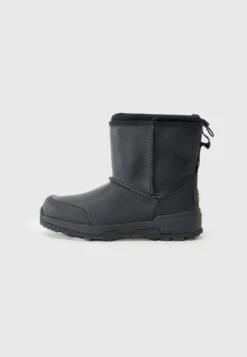 Ugg ADIRONDACK XXV - Snowboot/Winterstiefel - Chestnut -Ugg 0059d9cb96c347cf8d6e9198d103d502 1