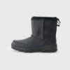Ugg ADIRONDACK XXV - Snowboot/Winterstiefel - Black