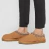 Ugg TASMAN - Hausschuh - Chestnut
