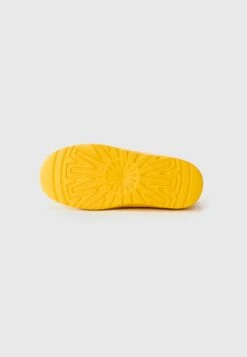 Ugg NEUMEL - Schnürstiefelette - Mustard Seed/summer Wheat 13 Ugg NEUMEL - Schnürstiefelette - Mustard Seed/summer Wheat -Ugg 026edb86dd024bd2ba82b4b5f1413777