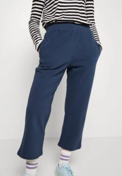 Ugg KEYLA PANT - Jogginghose - Dark Sky -Ugg 03035e9217a84fa5ad085c90d7137e5e