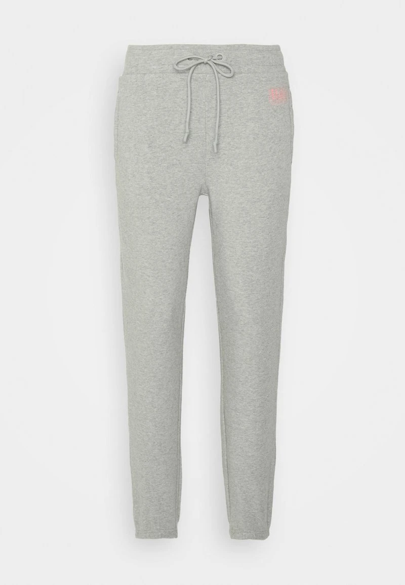 Ugg DANIELLA - Jogginghose - Grey Heather 1 Ugg DANIELLA - Jogginghose - Grey Heather