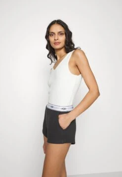 Ugg ALBIN - Nachtwäsche Hose - Black 9 Ugg ALBIN - Nachtwäsche Hose - Black -Ugg 04949ded021c4749b9265f3d00ac0bf0