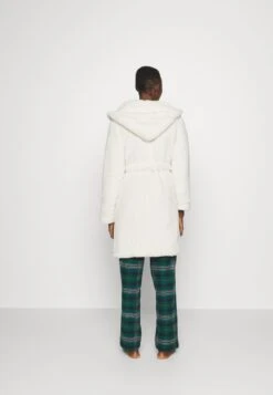 Ugg AARTI - Bademantel - Cream 8 Ugg AARTI - Bademantel - Cream -Ugg 053b8c62a35746b6819ff29e5ef34680