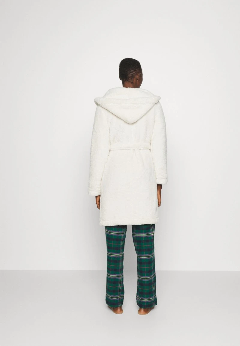 Ugg AARTI - Bademantel - Cream 3 Ugg AARTI - Bademantel - Cream – Bild 3