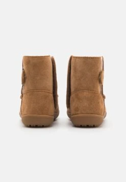 Ugg KEELAN II UNISEX - Snowboot/Winterstiefel - Chestnut 9 Ugg KEELAN II UNISEX - Snowboot/Winterstiefel - Chestnut -Ugg 053efafdbe934b8f95a3f27f23f3a780