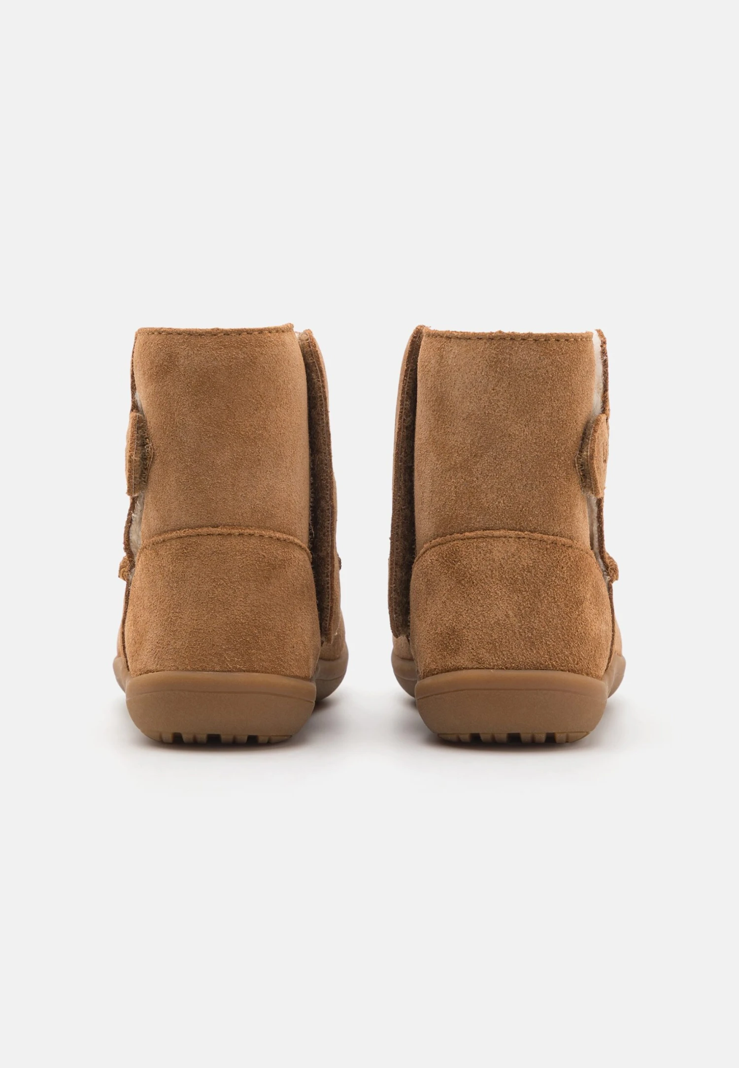 Ugg KEELAN II UNISEX - Snowboot/Winterstiefel - Chestnut 3 Ugg KEELAN II UNISEX - Snowboot/Winterstiefel - Chestnut – Bild 3
