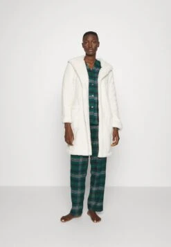 Ugg -Ugg 061f4ffca49344219a9ed19c0ea1dc17