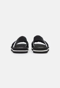 Ugg ZUMA SLING UNISEX - Riemensandalette - Black 8 Ugg ZUMA SLING UNISEX - Riemensandalette - Black -Ugg 0652b341df844b92ac265695339265a3