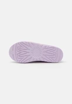 Ugg TASMAN - Slipper - Lavender Fog 10 Ugg TASMAN - Slipper - Lavender Fog -Ugg 06701092e9484450859b068f327f20ba