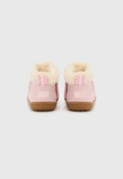 Ugg KINSEY - Stiefelette - Ribbon Candy -Ugg 0701700fec384e748f0bb50416fc7e1b