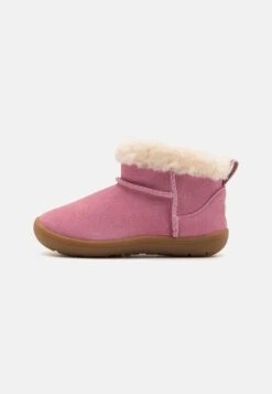 Ugg KINSEY - Stiefelette - Ribbon Candy -Ugg 084beee4eed449dfb59c77343ff3f6e4