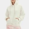 Ugg LOYRA - Sweatshirt - Offwhite