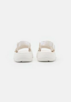 Ugg SPORT YEAH - Riemensandalette - Bright White 9 Ugg SPORT YEAH - Riemensandalette - Bright White -Ugg 0942111b34a54094b973443f285fdf4e