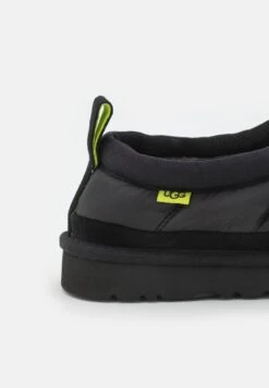 Ugg TASMAN - Hausschuh - Black 11 Ugg TASMAN - Hausschuh - Black -Ugg 0b1cb09c379a40a7be17436626c0cad3