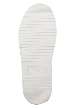 Ugg Sneaker Low - Black 9 Ugg Sneaker Low - Black -Ugg 0e2af808ef544acd972bff0dd245855d