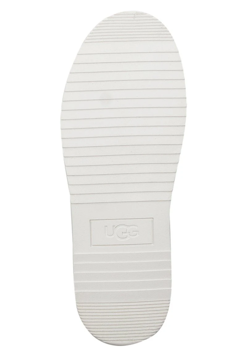 Ugg Sneaker Low - Black 4 Ugg Sneaker Low - Black – Bild 4