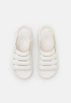 Ugg SPORT YEAH - Riemensandalette - Bright White 11 Ugg SPORT YEAH - Riemensandalette - Bright White -Ugg 12f1a2d1b0ce49efba3601021a619b46