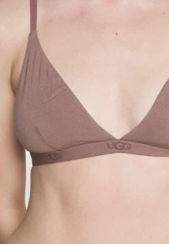 Ugg FRANCIS BRALETTE - Bustier - Allspice -Ugg 145fb50f915b4ddbaa976b9ad2c9f816