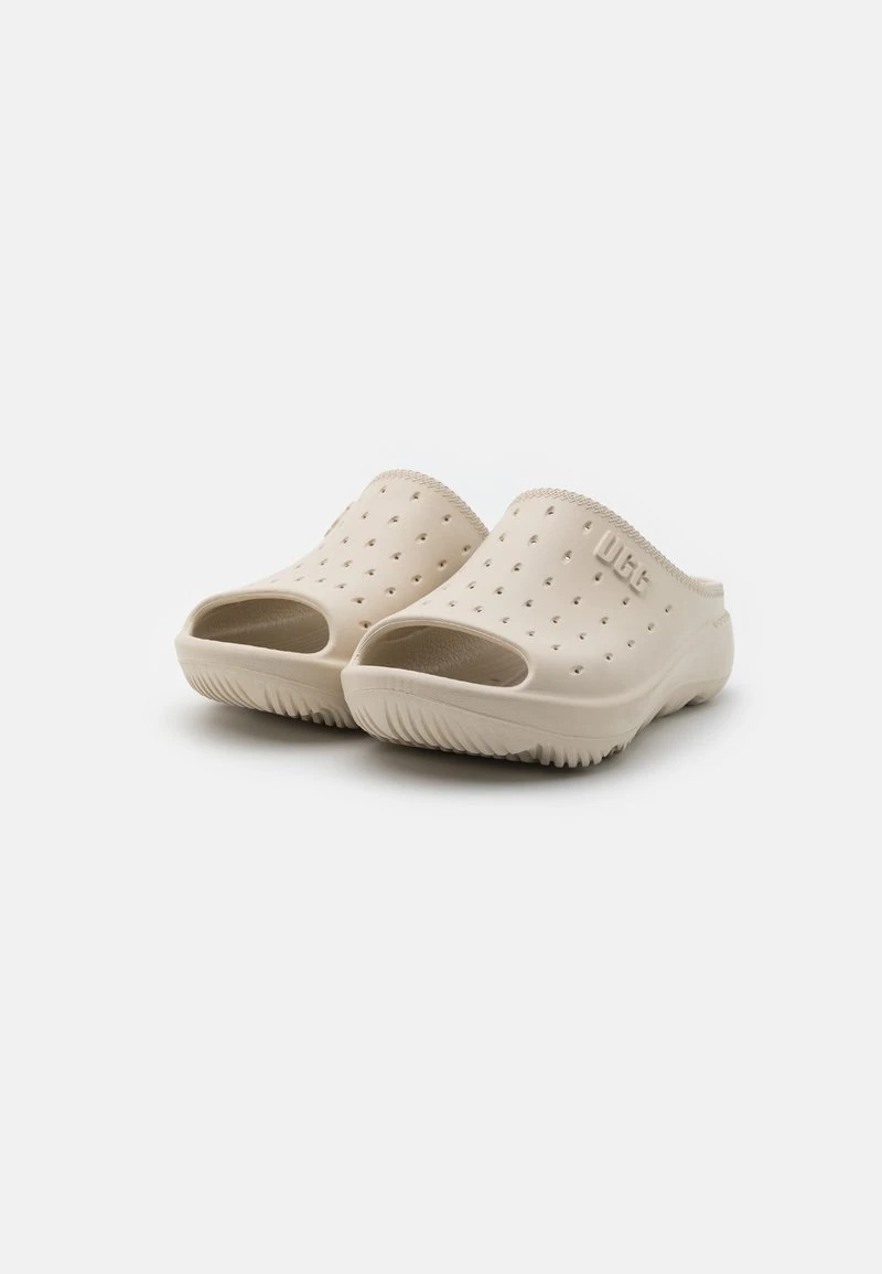 Ugg SLIDE - Badesandale - Sea Salt 2 Ugg SLIDE - Badesandale - Sea Salt – Bild 2