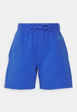 Ugg CHRISSY - Shorts - Azul -Ugg 15353a2320dd4ab3bf818485ebcc5927