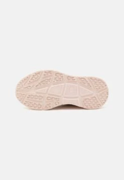 Ugg Sneaker Low - Rosy Beige -Ugg 15dff8c7f6264ffab6d1a3b6c8b6d8c3
