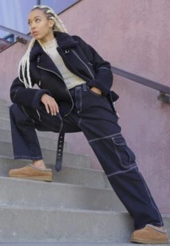 Ugg -Ugg 1666095854309