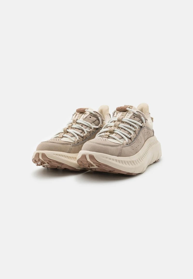 Ugg REMIX - Sneaker Low - Whitecap Grey/silt 2 Ugg REMIX - Sneaker Low - Whitecap Grey/silt – Bild 2