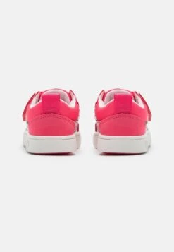 Ugg RENNON WATERMELON STUFFIE UNISEX - Sneaker Low - Watermelon -Ugg 17852d56630140a4a1c1957951f62444