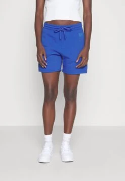 Ugg CHRISSY - Shorts - Azul -Ugg 192fc187c12c49edab4b4af712e69779 1