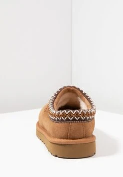 Ugg TASMAN - Hausschuh - Chestnut -Ugg 19cca7fd7b4a4a0789dcd834618e0bcd