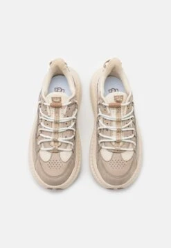 Ugg REMIX - Sneaker Low - Whitecap Grey/silt 9 Ugg REMIX - Sneaker Low - Whitecap Grey/silt -Ugg 1a2dc875970e48f7b600601649294895