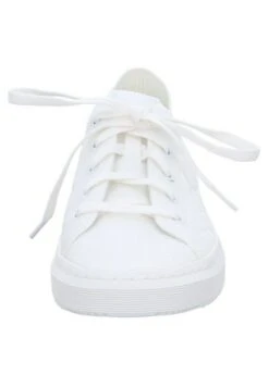 Ugg ALAMEDA GRAPHIC - Sneaker Low - Off White -Ugg 1b0a918f89be439eb13f0e10353df5e3