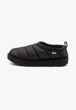 Ugg TASMAN LTA - Slipper - Black