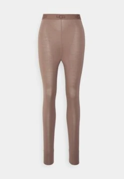 Ugg Paloma - Nachtwäsche Hose - ALLSPICE 9 Ugg Paloma - Nachtwäsche Hose - ALLSPICE -Ugg 1e15e149c8fd4f9c9895ee6bc3c27e29