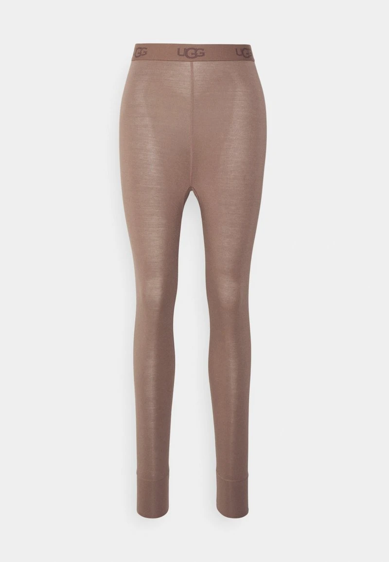 Ugg Paloma - Nachtwäsche Hose - ALLSPICE 4 Ugg Paloma - Nachtwäsche Hose - ALLSPICE – Bild 4