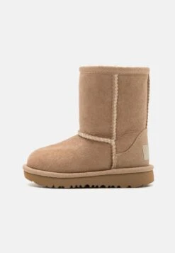 Ugg CLASSIC II UNISEX - Snowboot/Winterstiefel - Chestnut -Ugg 1f5b9f5e5a904c60bca2a9c558bd683d