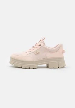 Ugg ASHTON HYBRID - Sneaker Low - Rosy Beige 7 Ugg ASHTON HYBRID - Sneaker Low - Rosy Beige -Ugg 2013469d50f545fa9c1a13080a2369eb