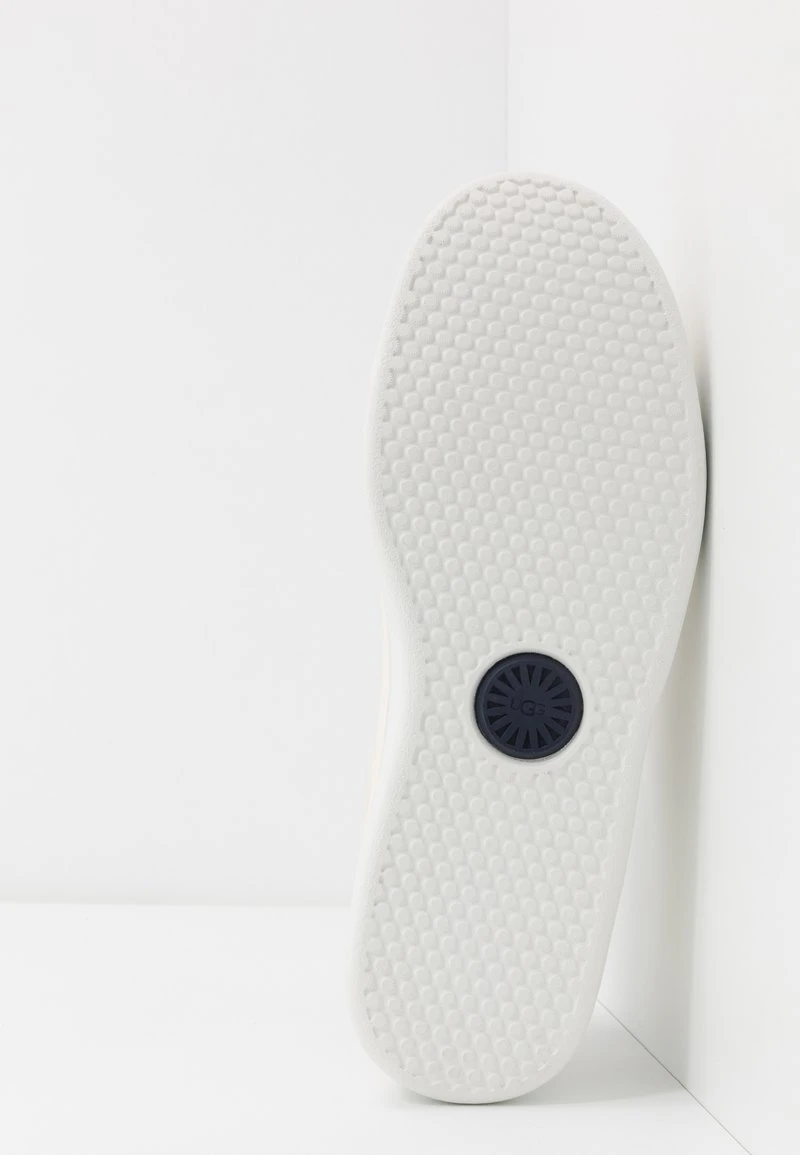 Ugg SOUTH BAY - Sneaker Low - White 5 Ugg SOUTH BAY - Sneaker Low - White – Bild 5