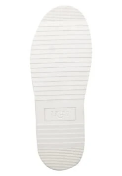 Ugg Sneaker Low - Beige 9 Ugg Sneaker Low - Beige -Ugg 20fe9c38d9e9490daf819f6fa0a6c0e0