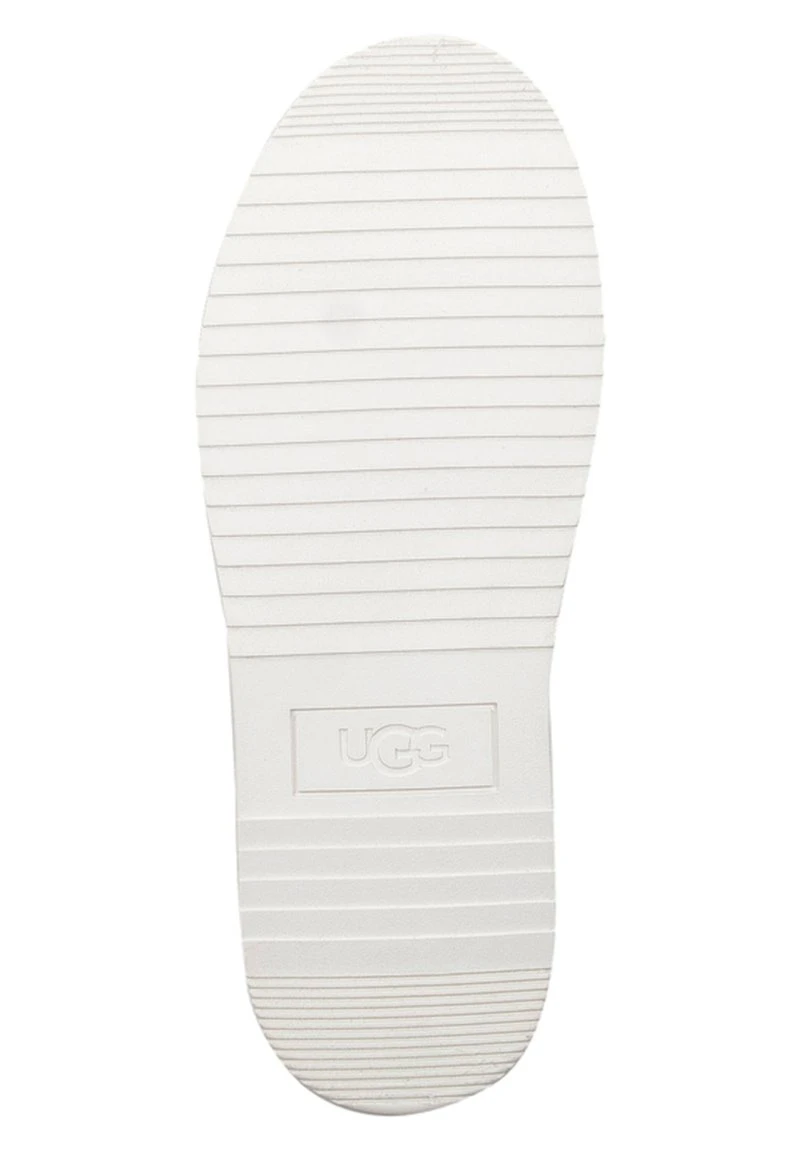 Ugg Sneaker Low - Beige 4 Ugg Sneaker Low - Beige – Bild 4