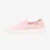 Ugg ALAMEDA SAMMY - Slipper - Slpn