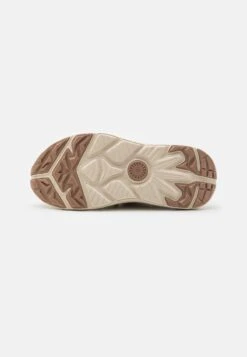 Ugg REMIX - Sneaker Low - Whitecap Grey/silt 10 Ugg REMIX - Sneaker Low - Whitecap Grey/silt -Ugg 26a95b7c326c4dcb81ef71e3d15c7e5a