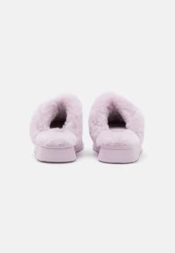 Ugg DISQUETTE - Hausschuh - Lavender Fog -Ugg 26dc419c9f154975ab35274bb4828862