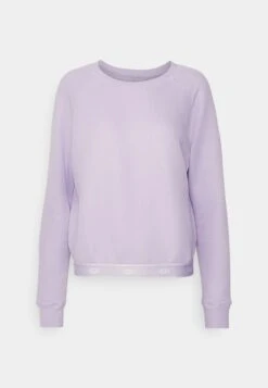 Ugg Nachtwäsche Shirt - Orchid Petal 9 Ugg Nachtwäsche Shirt - Orchid Petal -Ugg 270435d1b07b4ae9be08adcea8b49eaf
