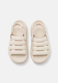 Ugg SPORT YEAH - Riemensandalette - Sea Salt 11 Ugg SPORT YEAH - Riemensandalette - Sea Salt -Ugg 2a31a94f49e34008a9add29d975e1a2a