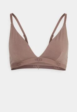 Ugg FRANCIS BRALETTE - Bustier - Allspice -Ugg 2a3cffe1674644a9a0c99aae5b0af4d9