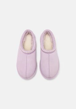 Ugg TASMAN - Slipper - Lavender Fog 11 Ugg TASMAN - Slipper - Lavender Fog -Ugg 2aa376c518ff45a8993a0f71e9ddbe40