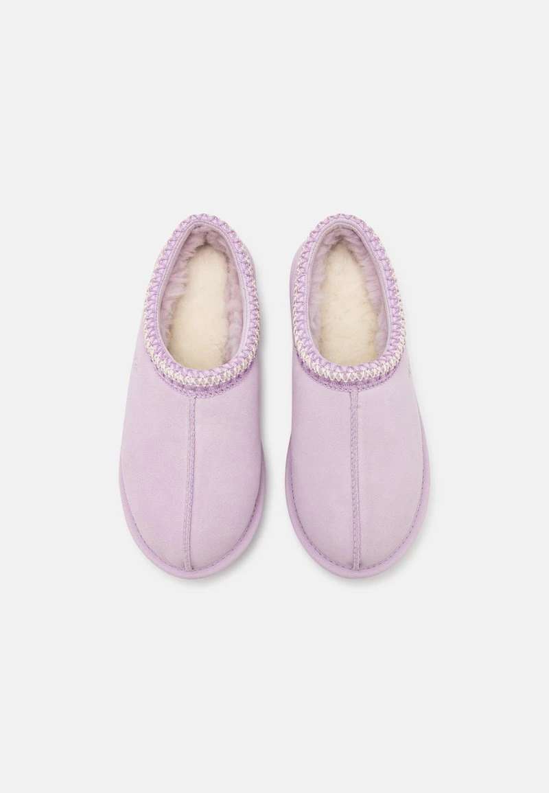 Ugg TASMAN - Slipper - Lavender Fog 6 Ugg TASMAN - Slipper - Lavender Fog – Bild 6