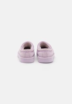 Ugg TASMAN - Slipper - Lavender Fog 9 Ugg TASMAN - Slipper - Lavender Fog -Ugg 2bdc77ded70549d8bf03fbbbd56be105
